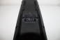 Preview: 1100RU Akku E-BIKE 36V 28ah Lithium-Ionen (LG) schwarz black 1008Wh Ladegerät LED-Anzeige