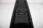 Preview: 900RU Akku E-BIKE 48V 17,5ah Lithium-Ionen (LG) schwarz black 840Wh Ladegerät LED-Anzeige